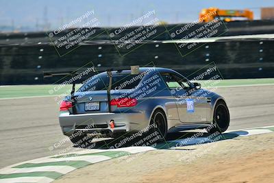 media/Sep-28-2025-Speed Ventures (Sun) [[cf5fbece84]]/Red group/Turn 9 and 3 enter/